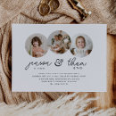 Search for cousin invitations Cousins