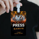 Search for event badges Music festival