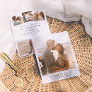 Search for block party invitations Black and white