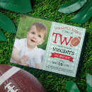 Search for football field invitations Cute
