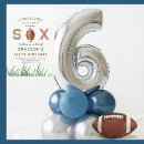 Search for printable invitations Boy