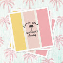 Search for 30th birthday decor Simple