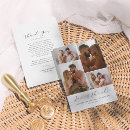 Search for photo of thank you Collage