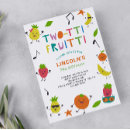 Search for twotti fruity Cute fruits