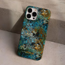 Search for camo iphone cases Grunge