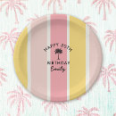 Search for 30th birthday plates Summer