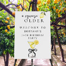 Search for 55th birthday decor Funny