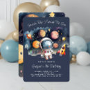 Search for 7th birthday invitations Cute