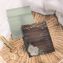 Search for barn invitations String lights