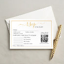 Search for corporate anniversary invitations Modern