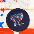 Search for 4th of july party supplies Cookout