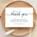 Search for acknowledgement for funeral cards Death