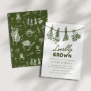 Search for farmers market invitations Mother to be