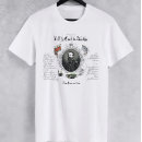 Search for heavy metal tshirts Hard rock