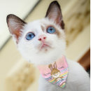 Search for cool dog collars Pink