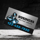 Search for welder business cards Welding