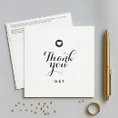 Search for giveaways weddings Minimalist