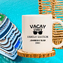 Search for family reunion cruise Cool