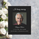 Search for church programs Black and white