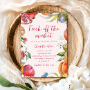 Search for red and green invitations Modern
