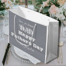 Search for happy fathers day gift bags Dad