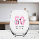 Search for 50th birthday Chic