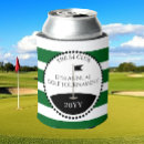 Search for golf can coolers Modern