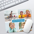Search for cute computer accessories Modern