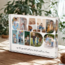 Search for grandparent gifts Grandkids photo collage