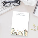 Search for oyster shell cards stamps Summer