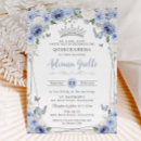 Search for cinderella sweet 16 For kids