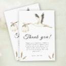 Search for stork thank you cards Stork baby shower