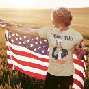 Search for patriotic tshirts Semiquincentennial