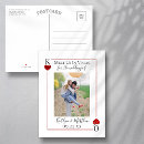 Search for casino save the dates Destination