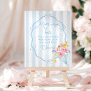 Search for brunch bubbly and baby Blue