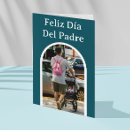 Search for spanish fathers day cards Padres