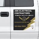 Search for electrician magnets Electricity