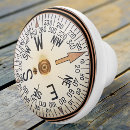 Search for nautical knobs and pulls Coastal