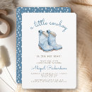Search for beige blue baby shower invitations Cute