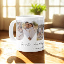 Search for father in law mugs Modern minimalist