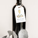 Search for engagement gift tags Summer