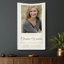 Search for in loving memory banners Death