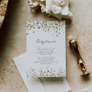 Search for direction wedding enclosure cards For her