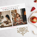 Search for growing family cards Minimal