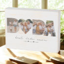 Search for dad christmas gifts Modern minimalist