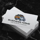 Search for demolition business cards Junk removal