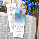 Search for funeral poem Forever in our hearts