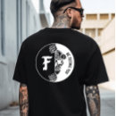 Search for vision tshirts Fog