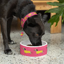 Search for dachshund dog bowls Funny