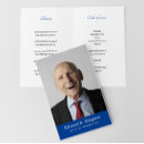 Search for funeral programs Obituary